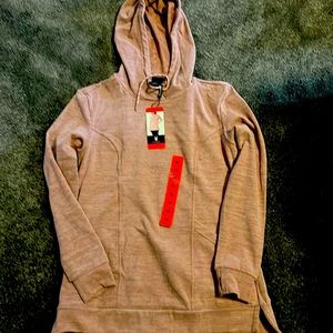 Brand New Spyder Active womens